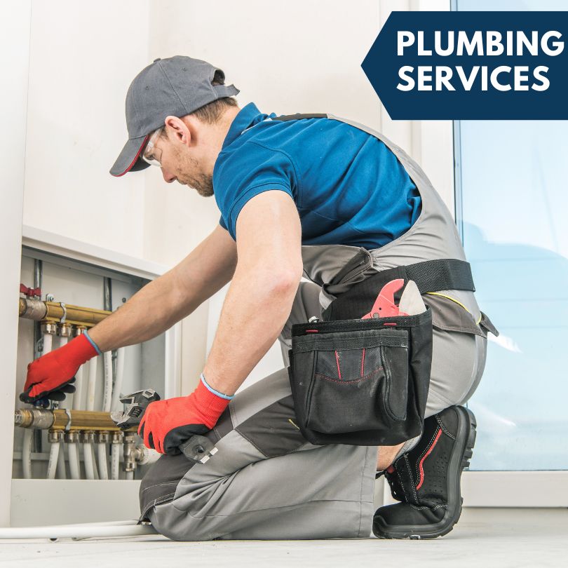 Lake Zurich Plumbing Company